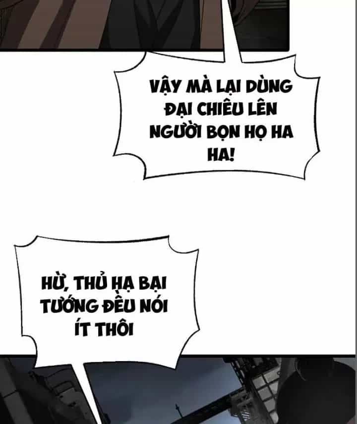 Mạt Thế Kiếm Thần: Ta Chấn Kinh Toàn Cầu - Chương 115 - ảnh 74