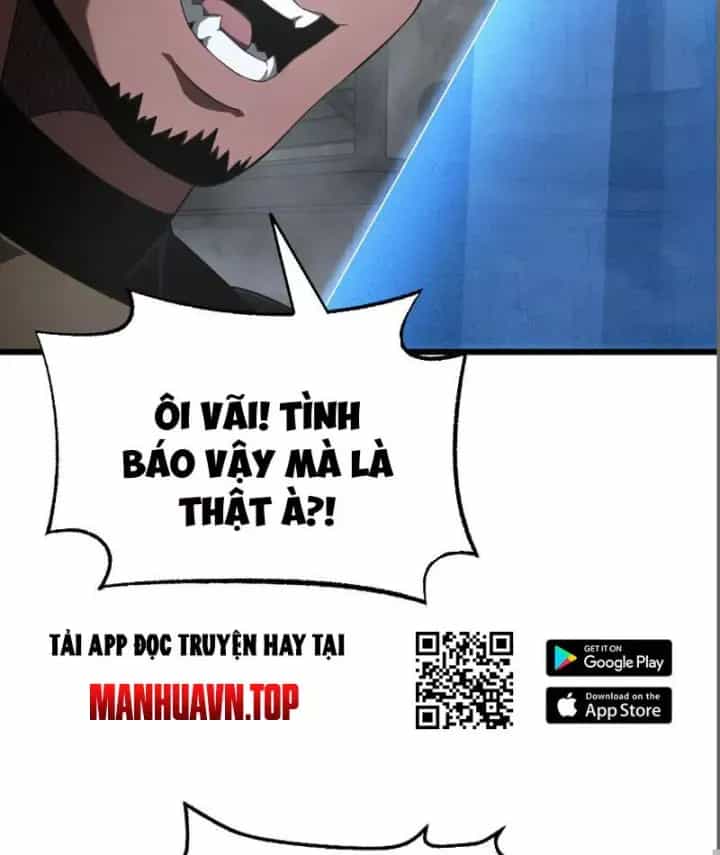 Mạt Thế Kiếm Thần: Ta Chấn Kinh Toàn Cầu - Chương 115 - ảnh 80
