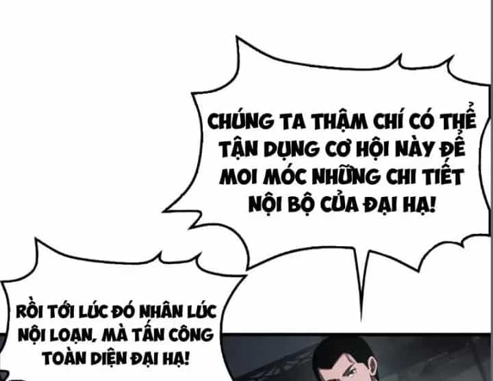 Mạt Thế Kiếm Thần: Ta Chấn Kinh Toàn Cầu - Chương 115 - ảnh 83