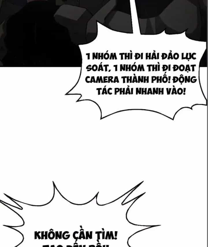 Mạt Thế Kiếm Thần: Ta Chấn Kinh Toàn Cầu - Chương 115 - ảnh 90