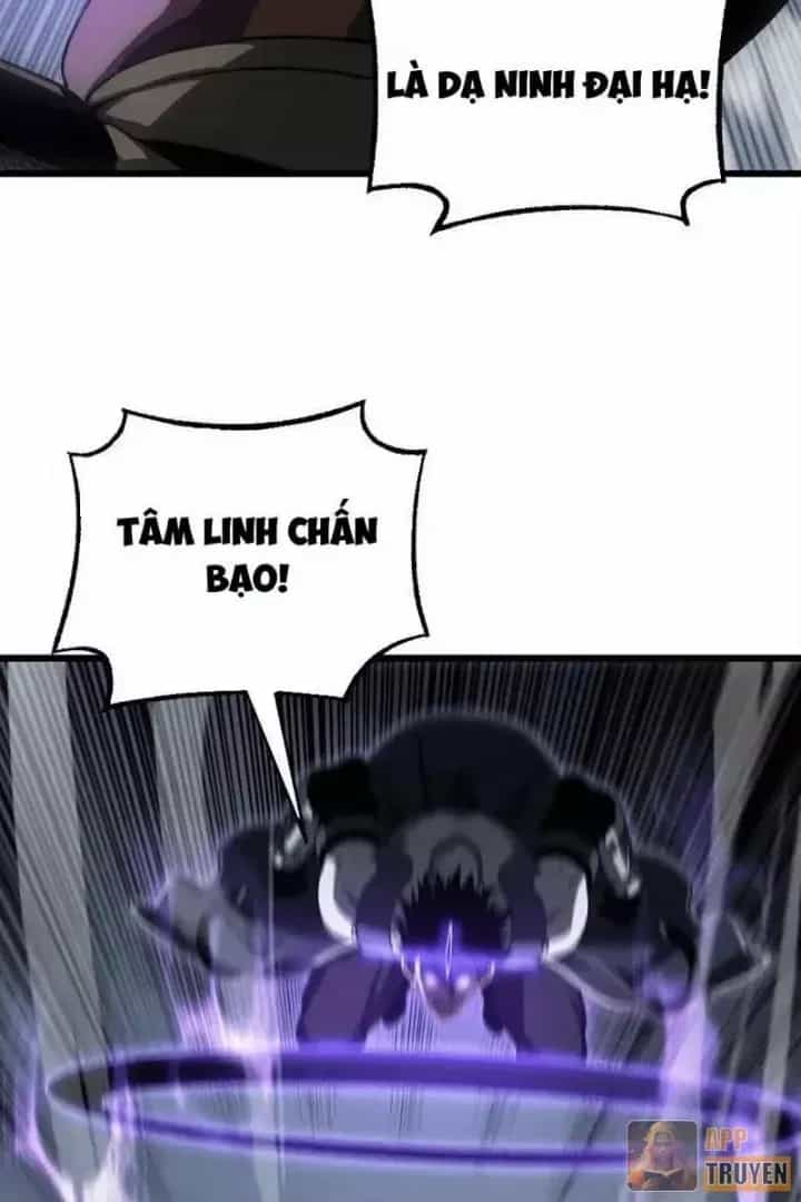 Mạt Thế Kiếm Thần: Ta Chấn Kinh Toàn Cầu - Chương 120 - ảnh 81