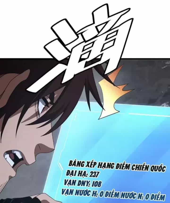 Mạt Thế Kiếm Thần: Ta Chấn Kinh Toàn Cầu - Chương 121 - ảnh 103