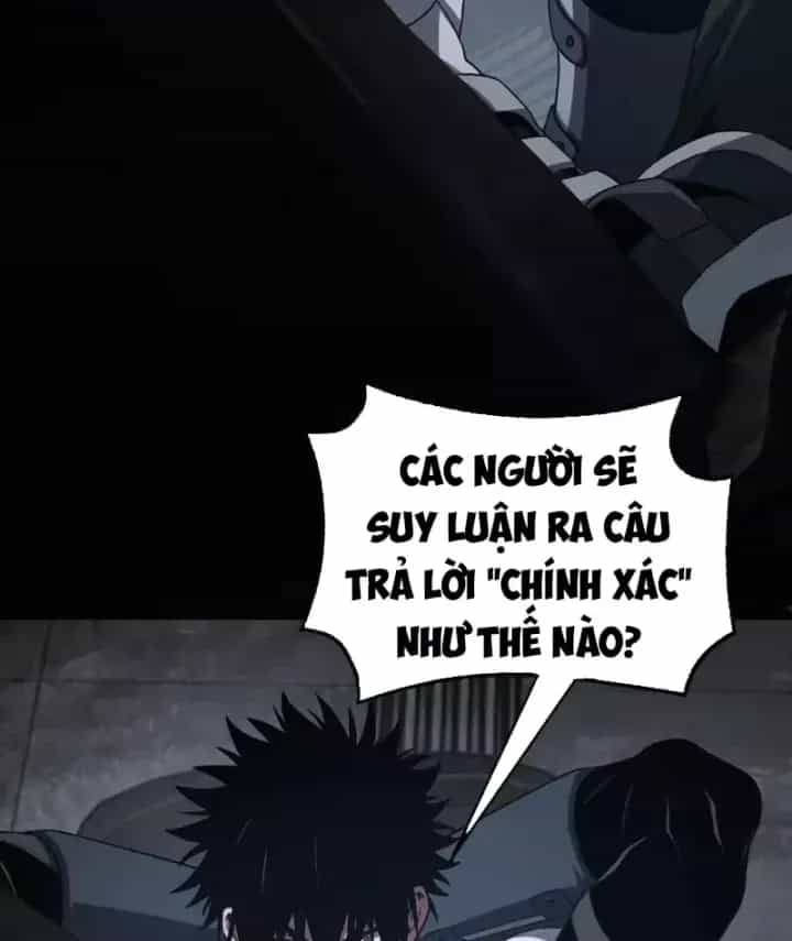 Mạt Thế Kiếm Thần: Ta Chấn Kinh Toàn Cầu - Chương 121 - ảnh 111