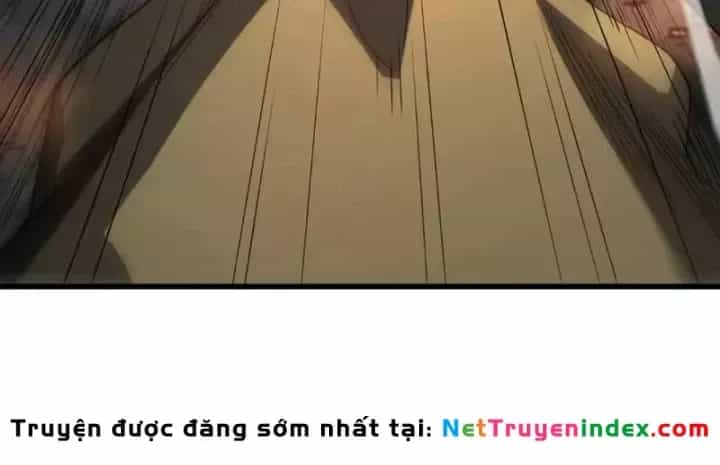 Mạt Thế Kiếm Thần: Ta Chấn Kinh Toàn Cầu - Chương 121 - ảnh 27