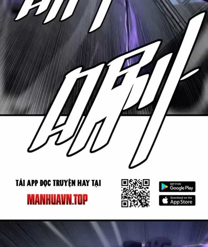 Mạt Thế Kiếm Thần: Ta Chấn Kinh Toàn Cầu - Chương 121 - ảnh 49