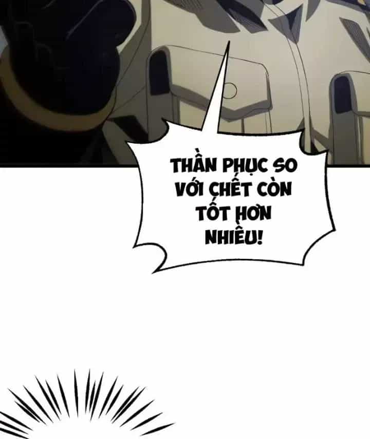 Mạt Thế Kiếm Thần: Ta Chấn Kinh Toàn Cầu - Chương 121 - ảnh 69