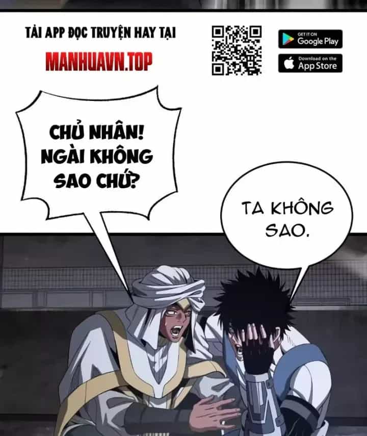 Mạt Thế Kiếm Thần: Ta Chấn Kinh Toàn Cầu - Chương 121 - ảnh 77