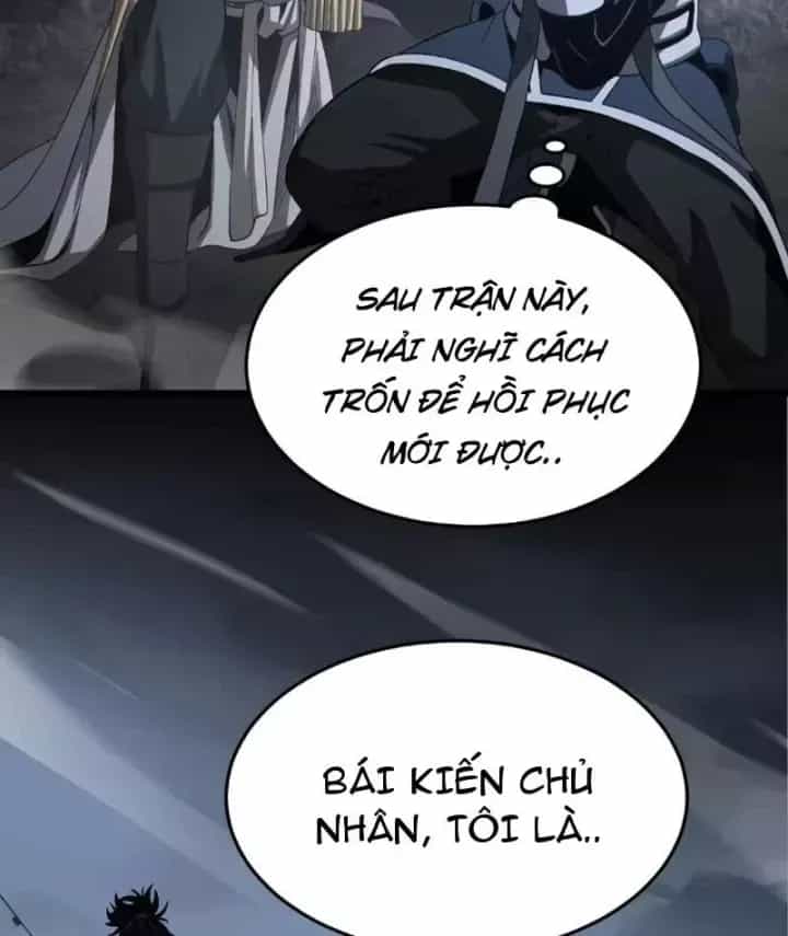 Mạt Thế Kiếm Thần: Ta Chấn Kinh Toàn Cầu - Chương 121 - ảnh 78