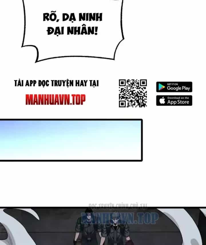 Mạt Thế Kiếm Thần: Ta Chấn Kinh Toàn Cầu - Chương 121 - ảnh 97