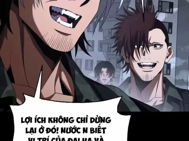 Mạt Thế Kiếm Thần: Ta Chấn Kinh Toàn Cầu - Chương 123 - ảnh 102