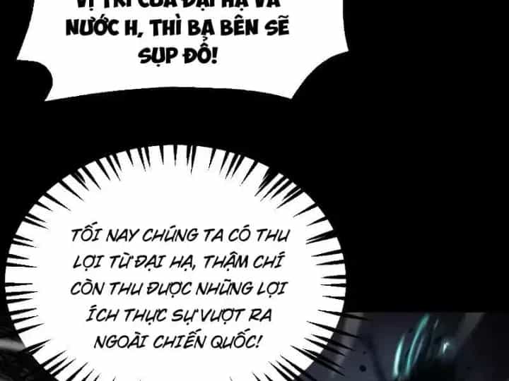 Mạt Thế Kiếm Thần: Ta Chấn Kinh Toàn Cầu - Chương 123 - ảnh 103