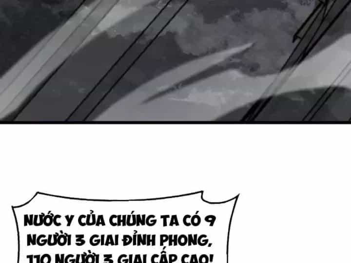 Mạt Thế Kiếm Thần: Ta Chấn Kinh Toàn Cầu - Chương 123 - ảnh 111