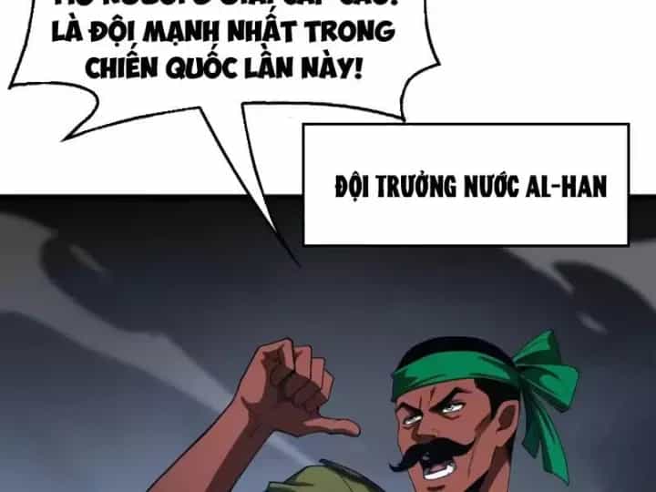 Mạt Thế Kiếm Thần: Ta Chấn Kinh Toàn Cầu - Chương 123 - ảnh 112