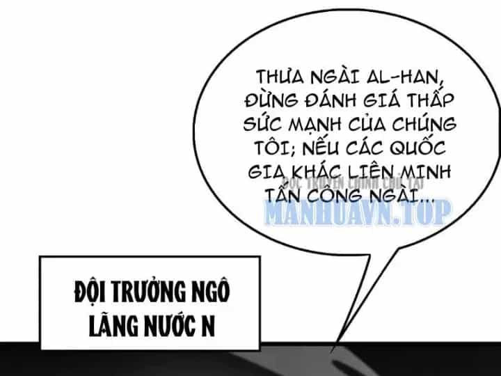 Mạt Thế Kiếm Thần: Ta Chấn Kinh Toàn Cầu - Chương 123 - ảnh 115