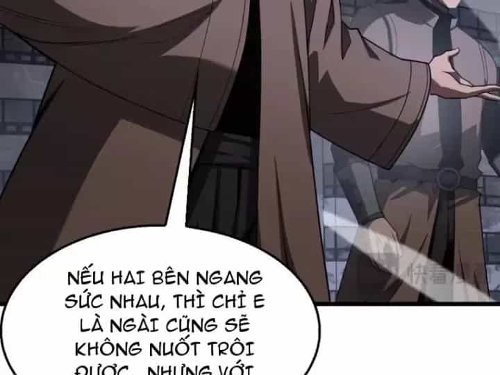 Mạt Thế Kiếm Thần: Ta Chấn Kinh Toàn Cầu - Chương 123 - ảnh 117