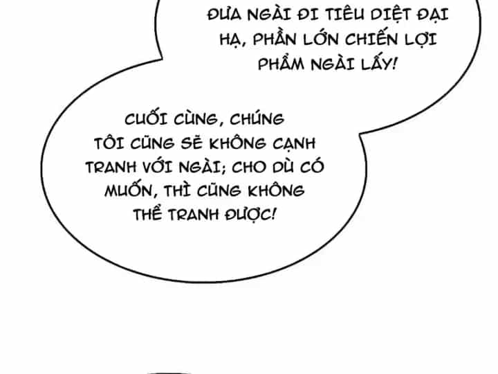 Mạt Thế Kiếm Thần: Ta Chấn Kinh Toàn Cầu - Chương 123 - ảnh 121