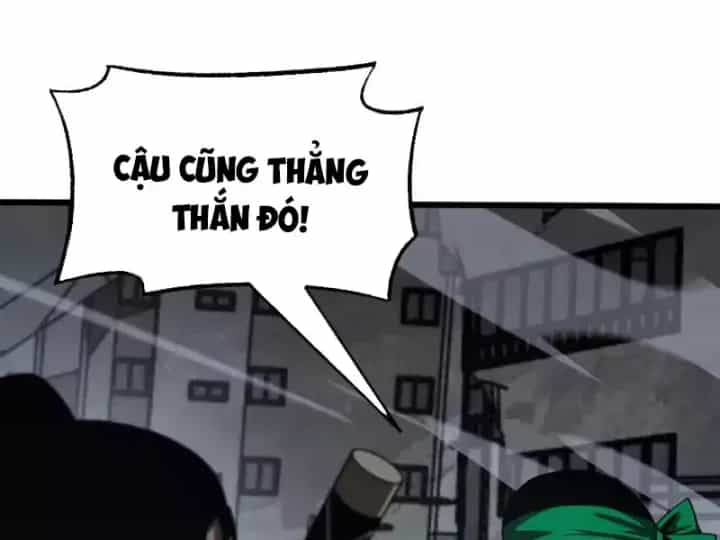 Mạt Thế Kiếm Thần: Ta Chấn Kinh Toàn Cầu - Chương 123 - ảnh 125