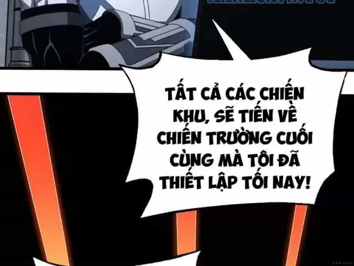 Mạt Thế Kiếm Thần: Ta Chấn Kinh Toàn Cầu - Chương 123 - ảnh 130