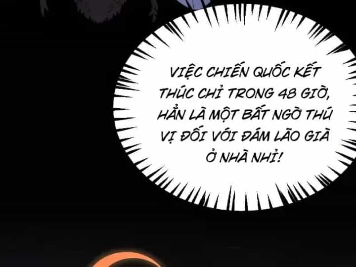 Mạt Thế Kiếm Thần: Ta Chấn Kinh Toàn Cầu - Chương 123 - ảnh 135