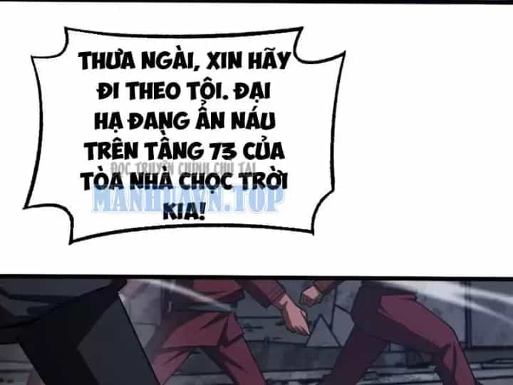 Mạt Thế Kiếm Thần: Ta Chấn Kinh Toàn Cầu - Chương 123 - ảnh 140