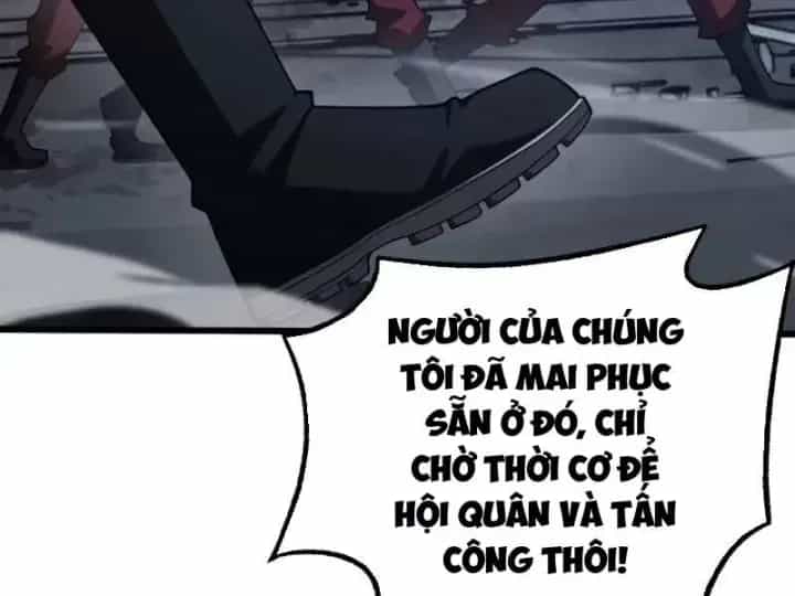 Mạt Thế Kiếm Thần: Ta Chấn Kinh Toàn Cầu - Chương 123 - ảnh 141