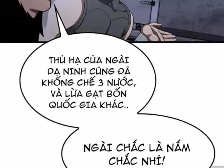 Mạt Thế Kiếm Thần: Ta Chấn Kinh Toàn Cầu - Chương 123 - ảnh 152