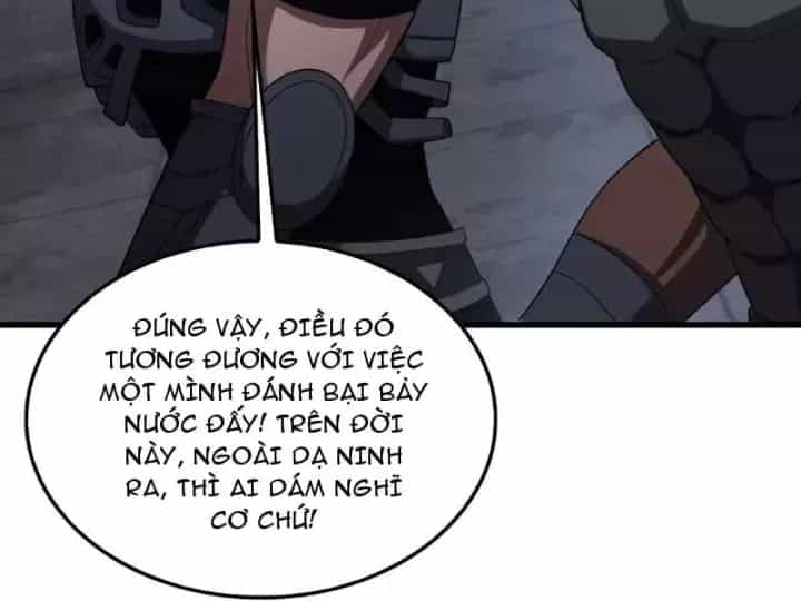 Mạt Thế Kiếm Thần: Ta Chấn Kinh Toàn Cầu - Chương 123 - ảnh 155