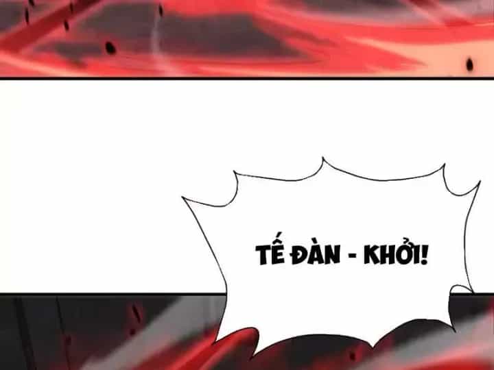 Mạt Thế Kiếm Thần: Ta Chấn Kinh Toàn Cầu - Chương 123 - ảnh 159
