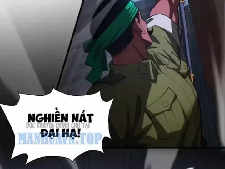 Mạt Thế Kiếm Thần: Ta Chấn Kinh Toàn Cầu - Chương 123 - ảnh 173
