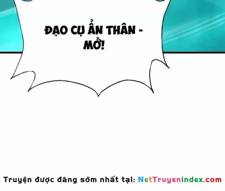 Mạt Thế Kiếm Thần: Ta Chấn Kinh Toàn Cầu - Chương 123 - ảnh 181