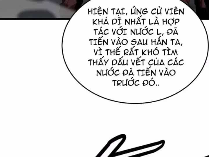 Mạt Thế Kiếm Thần: Ta Chấn Kinh Toàn Cầu - Chương 123 - ảnh 19