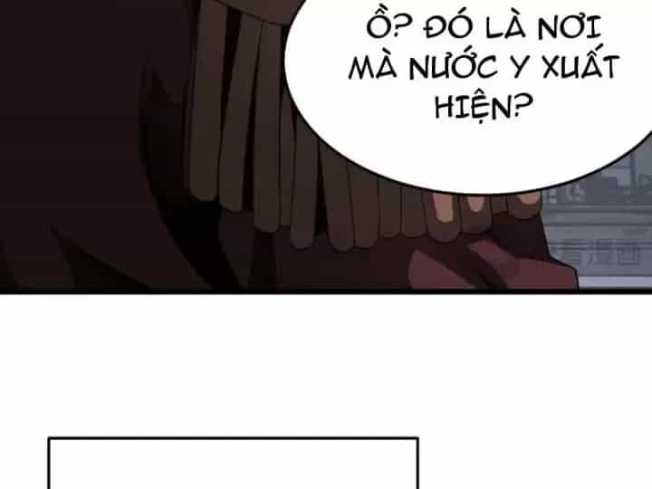 Mạt Thế Kiếm Thần: Ta Chấn Kinh Toàn Cầu - Chương 123 - ảnh 22