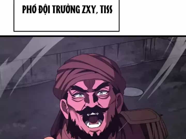 Mạt Thế Kiếm Thần: Ta Chấn Kinh Toàn Cầu - Chương 123 - ảnh 23