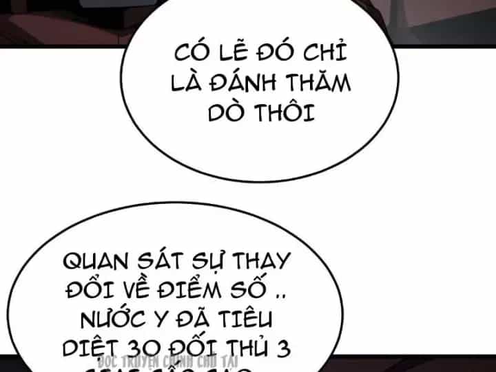 Mạt Thế Kiếm Thần: Ta Chấn Kinh Toàn Cầu - Chương 123 - ảnh 30