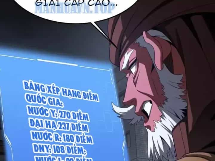 Mạt Thế Kiếm Thần: Ta Chấn Kinh Toàn Cầu - Chương 123 - ảnh 31