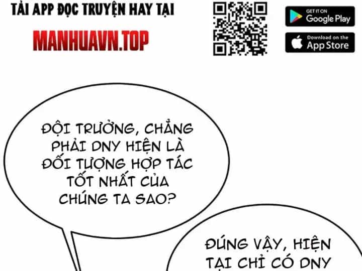 Mạt Thế Kiếm Thần: Ta Chấn Kinh Toàn Cầu - Chương 123 - ảnh 36