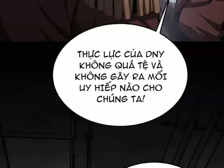 Mạt Thế Kiếm Thần: Ta Chấn Kinh Toàn Cầu - Chương 123 - ảnh 38
