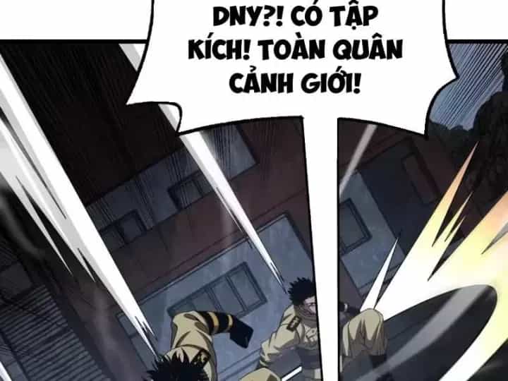 Mạt Thế Kiếm Thần: Ta Chấn Kinh Toàn Cầu - Chương 123 - ảnh 48