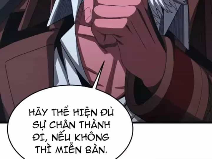 Mạt Thế Kiếm Thần: Ta Chấn Kinh Toàn Cầu - Chương 123 - ảnh 59