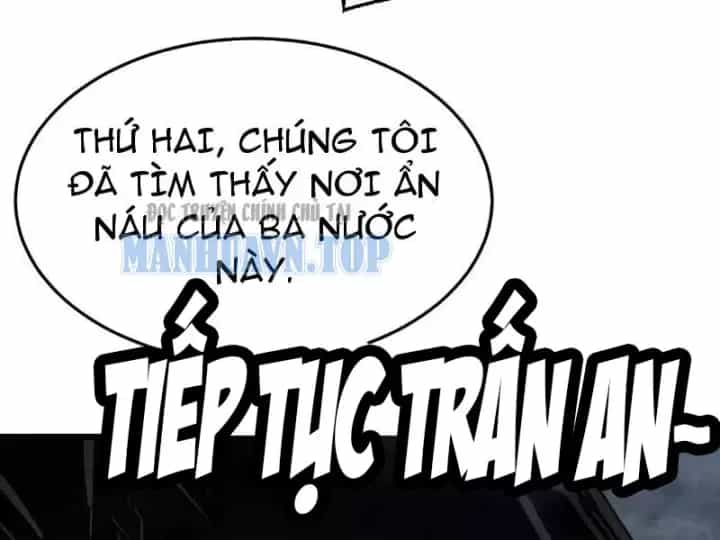 Mạt Thế Kiếm Thần: Ta Chấn Kinh Toàn Cầu - Chương 123 - ảnh 63