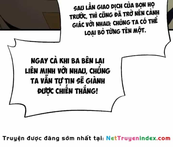 Mạt Thế Kiếm Thần: Ta Chấn Kinh Toàn Cầu - Chương 123 - ảnh 66
