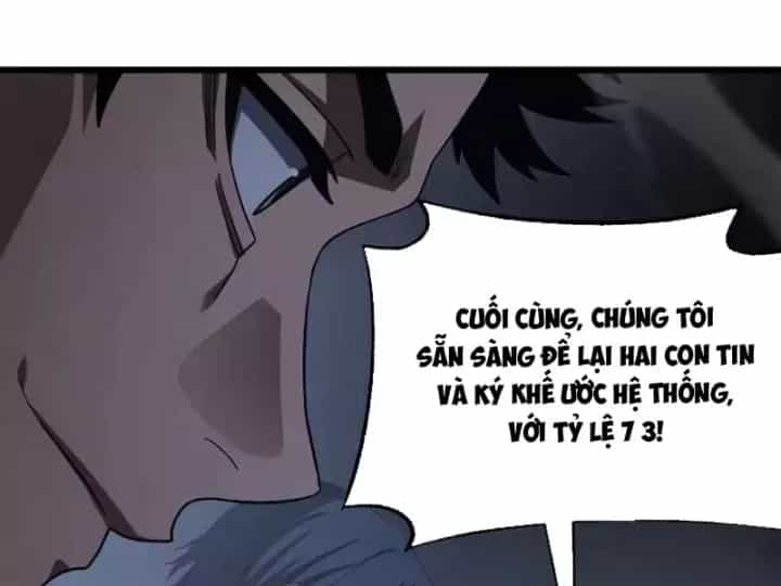 Mạt Thế Kiếm Thần: Ta Chấn Kinh Toàn Cầu - Chương 123 - ảnh 67