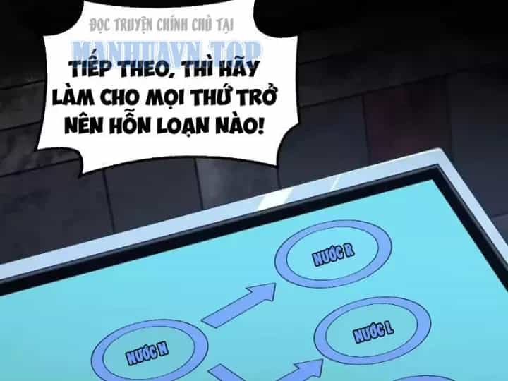 Mạt Thế Kiếm Thần: Ta Chấn Kinh Toàn Cầu - Chương 123 - ảnh 73