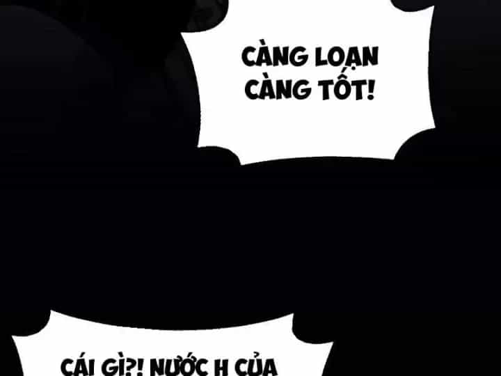 Mạt Thế Kiếm Thần: Ta Chấn Kinh Toàn Cầu - Chương 123 - ảnh 75