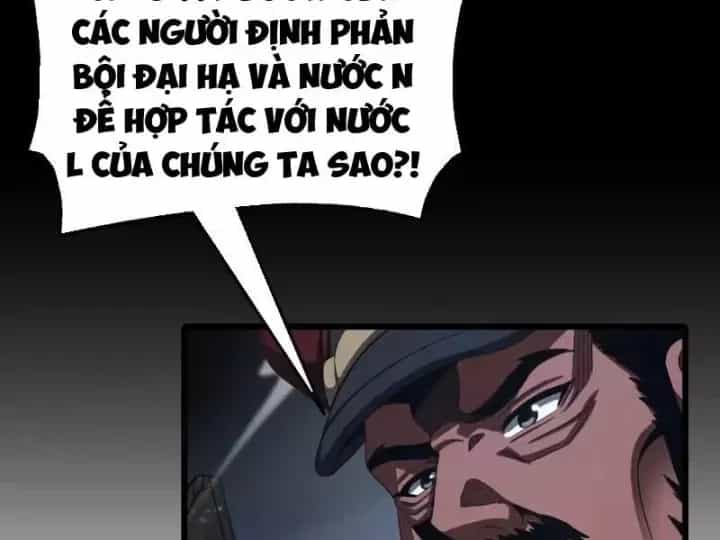 Mạt Thế Kiếm Thần: Ta Chấn Kinh Toàn Cầu - Chương 123 - ảnh 76