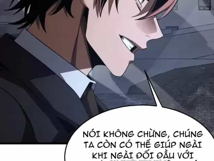 Mạt Thế Kiếm Thần: Ta Chấn Kinh Toàn Cầu - Chương 123 - ảnh 88