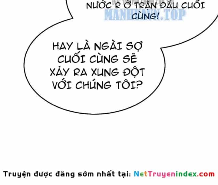 Mạt Thế Kiếm Thần: Ta Chấn Kinh Toàn Cầu - Chương 123 - ảnh 89