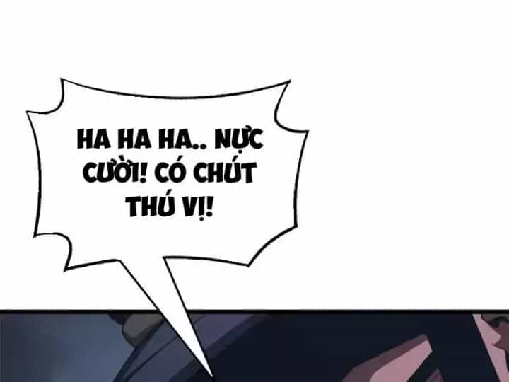 Mạt Thế Kiếm Thần: Ta Chấn Kinh Toàn Cầu - Chương 123 - ảnh 90