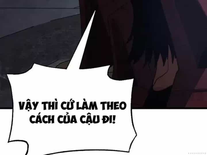 Mạt Thế Kiếm Thần: Ta Chấn Kinh Toàn Cầu - Chương 123 - ảnh 92