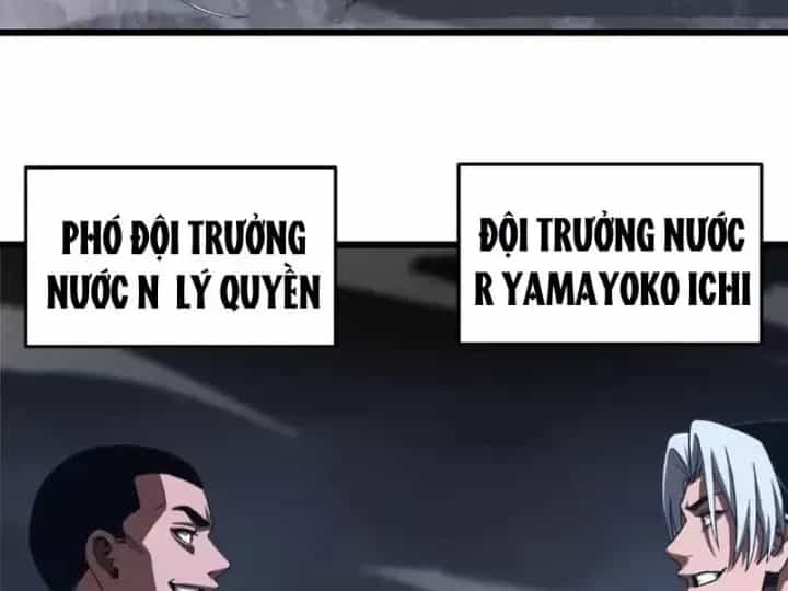 Mạt Thế Kiếm Thần: Ta Chấn Kinh Toàn Cầu - Chương 123 - ảnh 95
